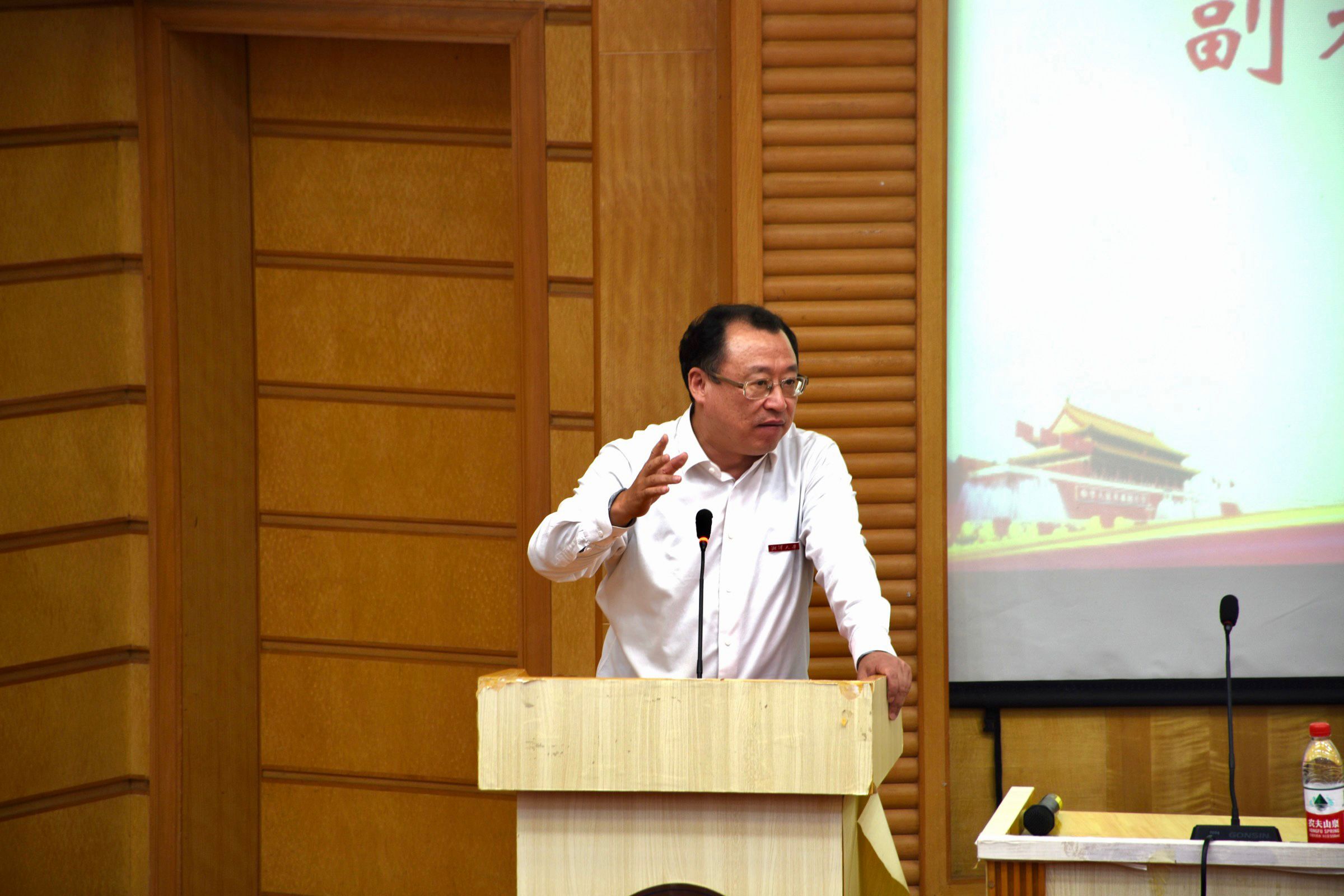 QQ图片20201014092029.jpg