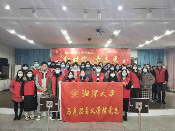 图片1_副本.jpg