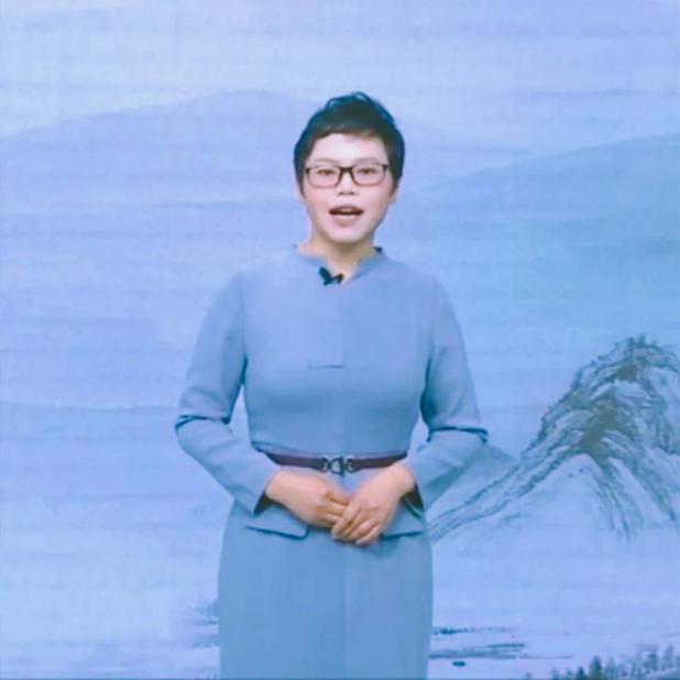 图片11.jpg