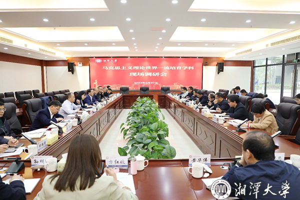 公司党委书记刘起军调研一流团队建设