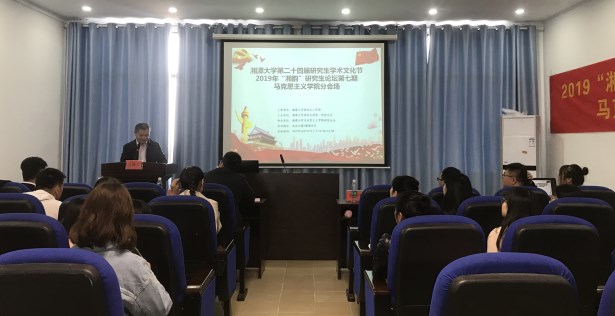 QQ截图JPG_副本.jpg