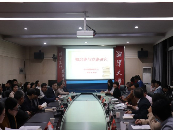 图片1_副本.jpg