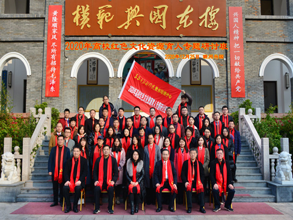 图片2_副本.jpg