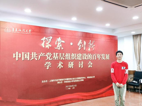图片1_副本.jpg