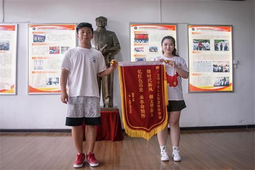 QQ图片20190706214610.jpg