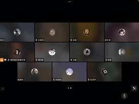 720802736940525322