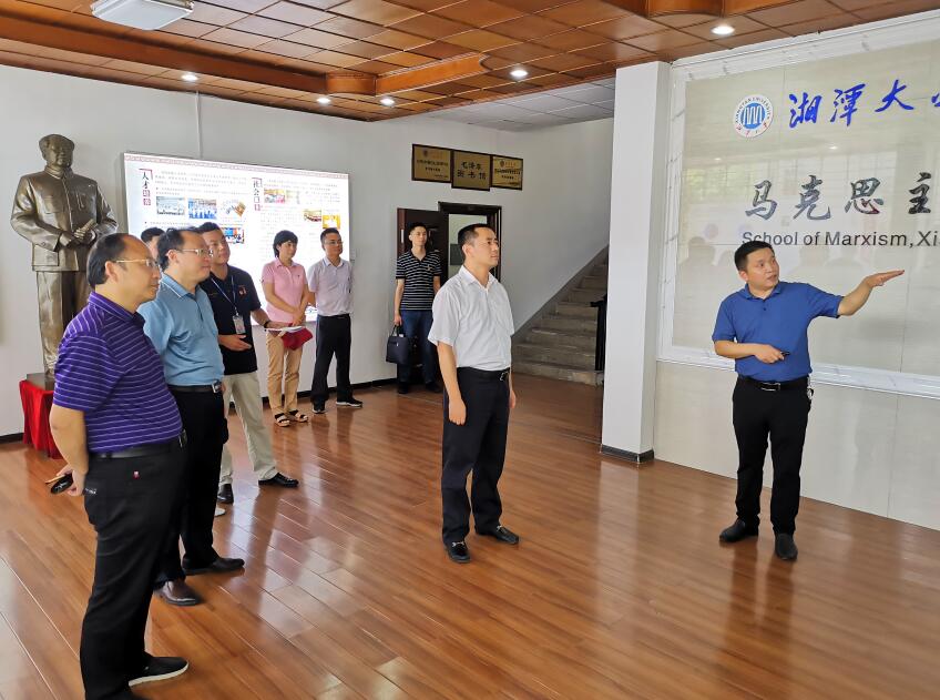 QQ截图20200618100354.jpg