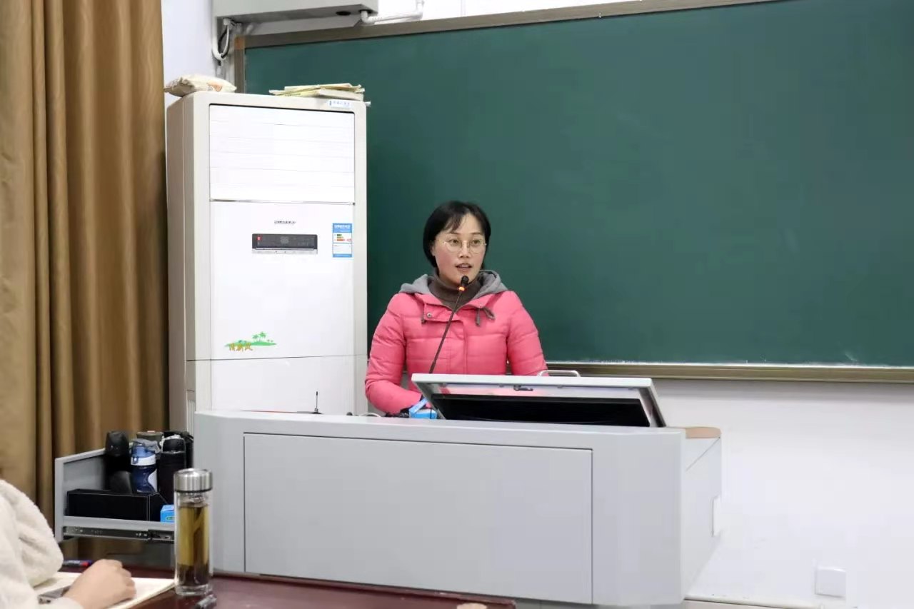 微信图片_20201206172213.jpg