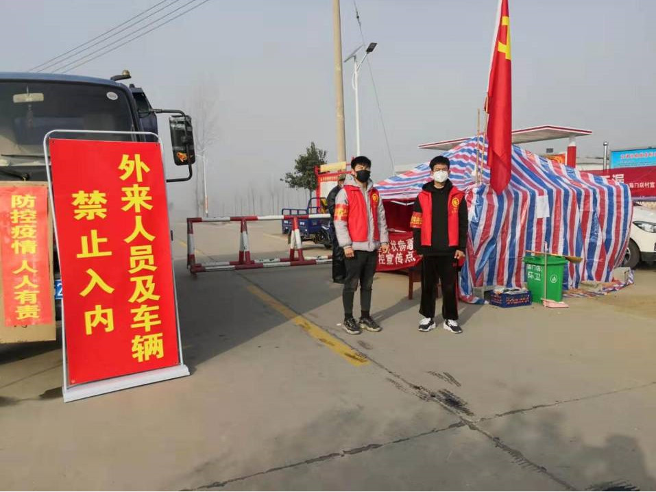 李文发_副本.jpg