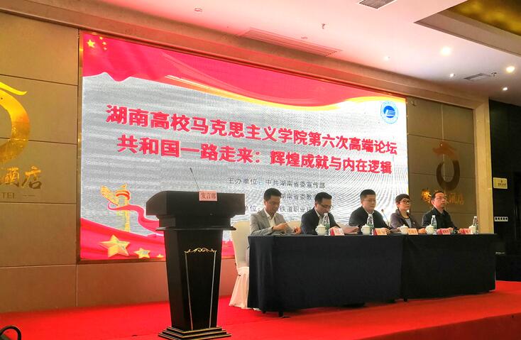 QQ截图20190520115115.jpg