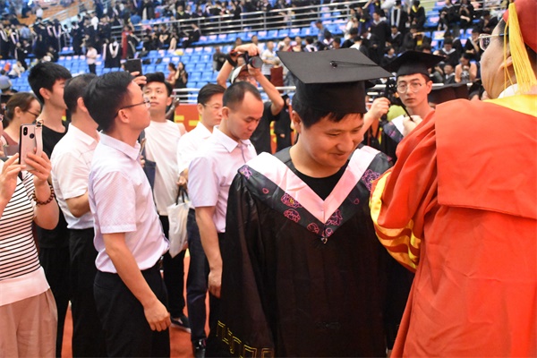DSC_1347_看图王.jpg