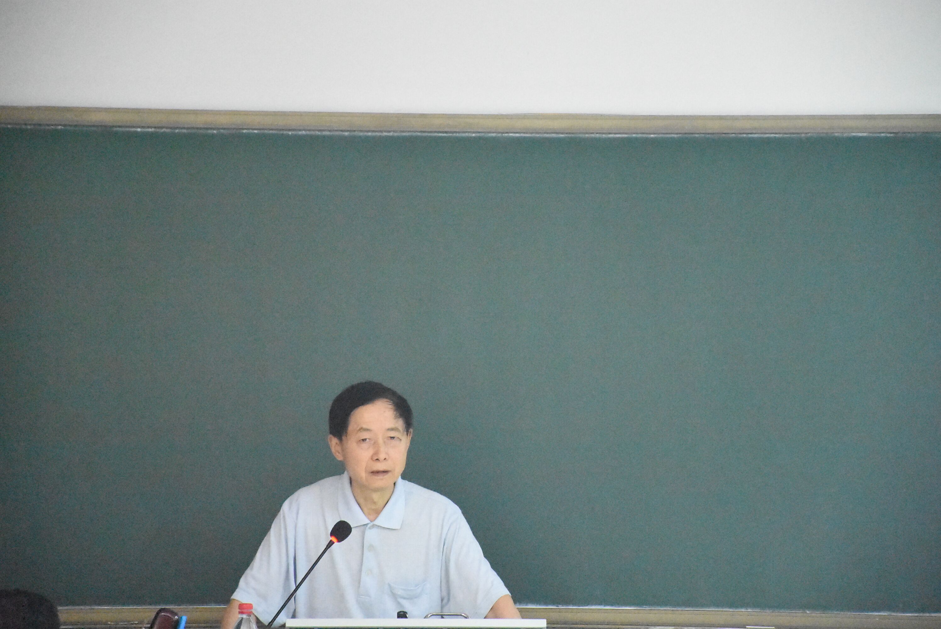 QQ图片20190618191939.jpg