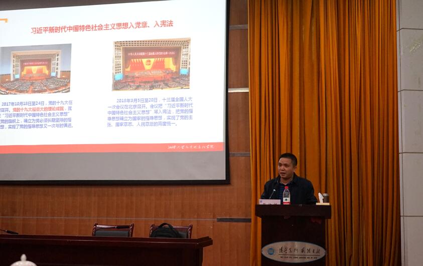 QQ截图20190429085100.jpg