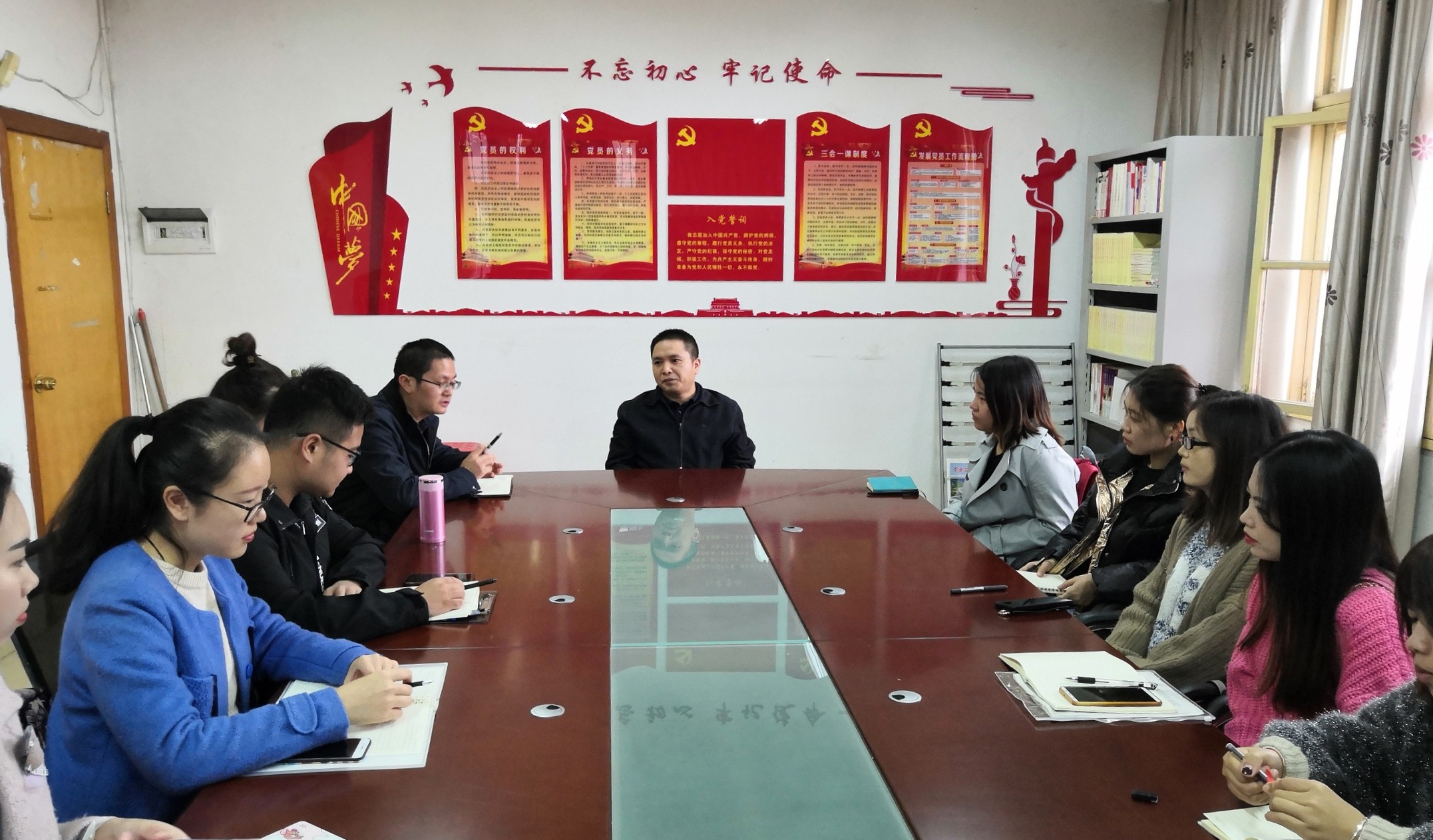 图片1_WPS图片.jpg