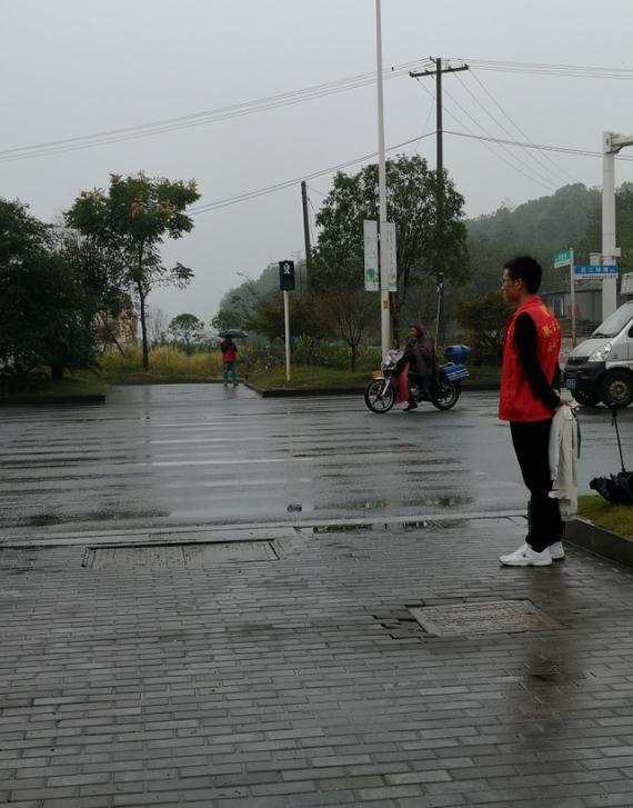 03.jpg