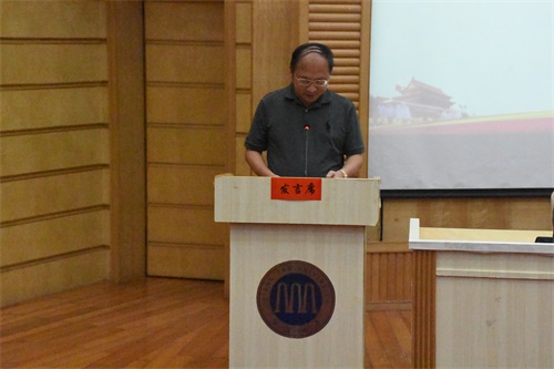 图为颜佳华经理致辞.JPG