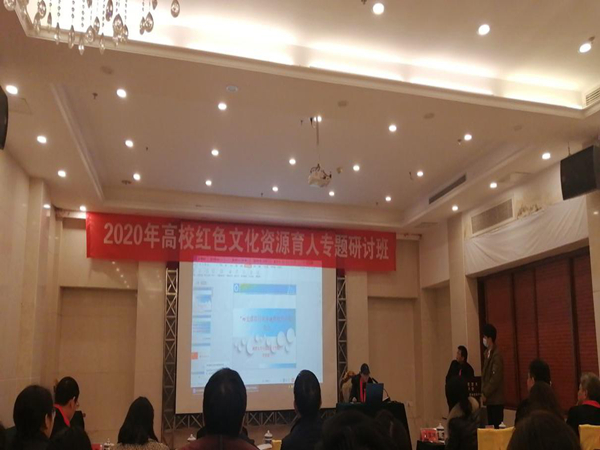 图片3_副本.jpg