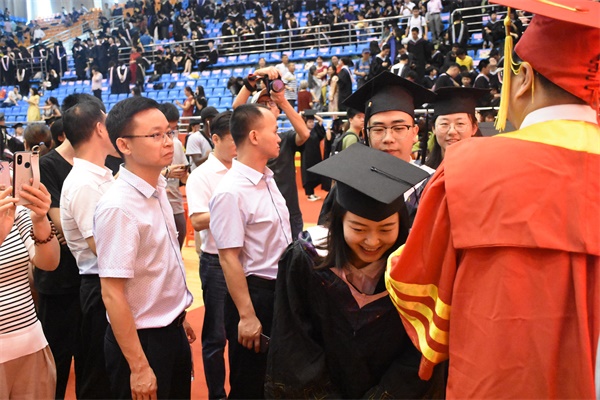 DSC_1354_看图王.jpg