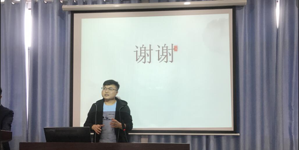 碧泉.jpg