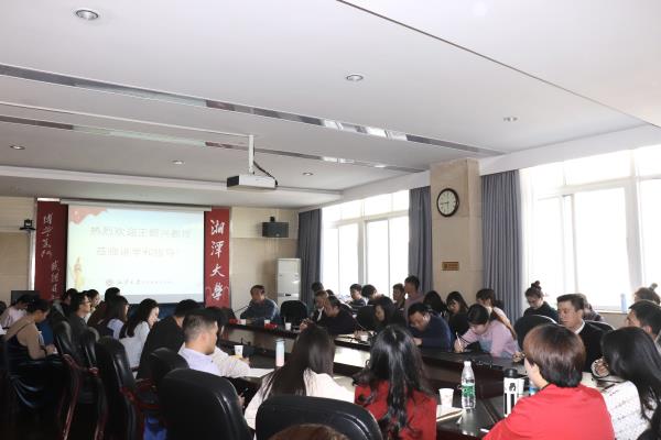 微信图片_20201117085057 - 副本.jpg
