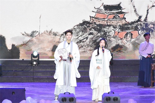 图为《杨花落尽子规啼》.jpg