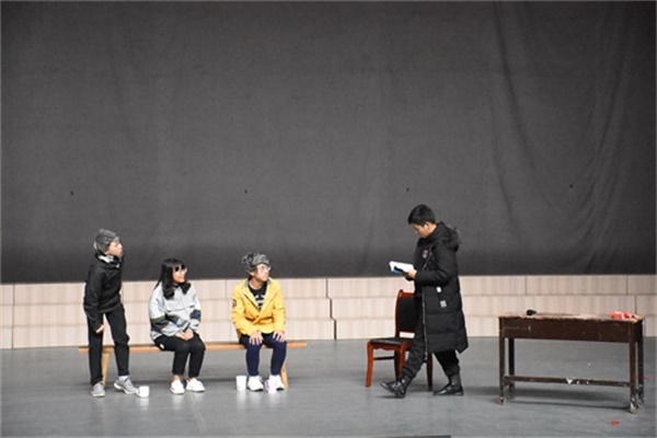 图为《你的模样》表演.JPG