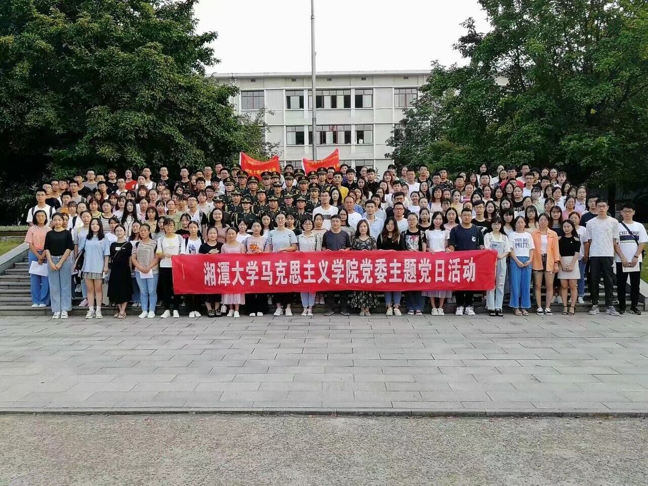 图片2.jpg