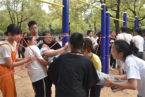 图为穿越电网环节.JPG