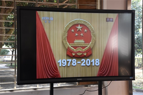 图为直播画面.JPG