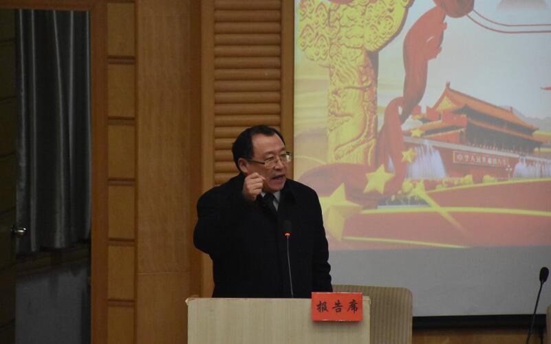 QQ截图20181217114907.jpg