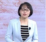 李伏清.jpg