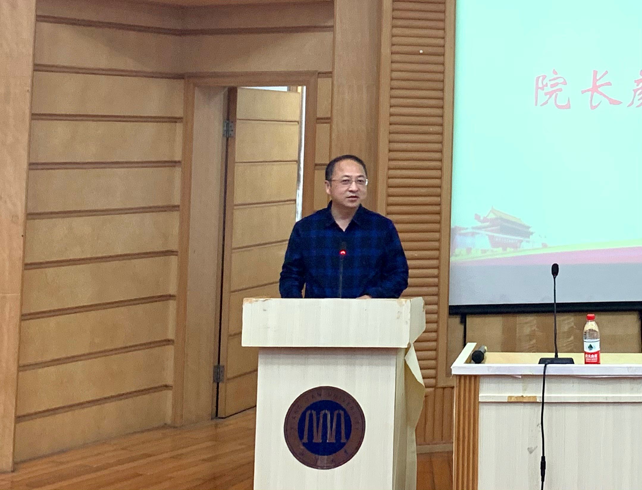QQ图片20201014092026.jpg