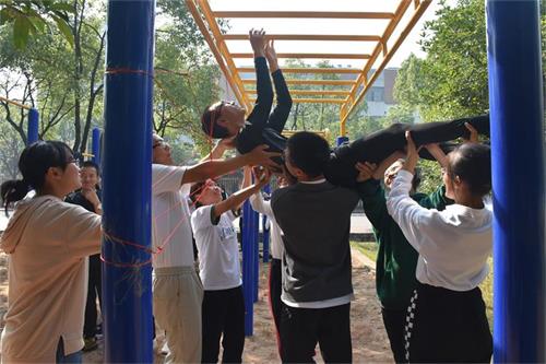 图为游戏环节.jpg