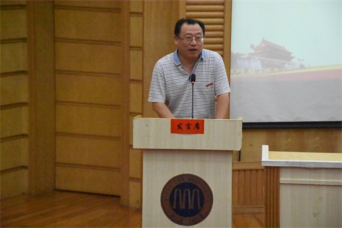 图为刘建平副董事长致辞.JPG