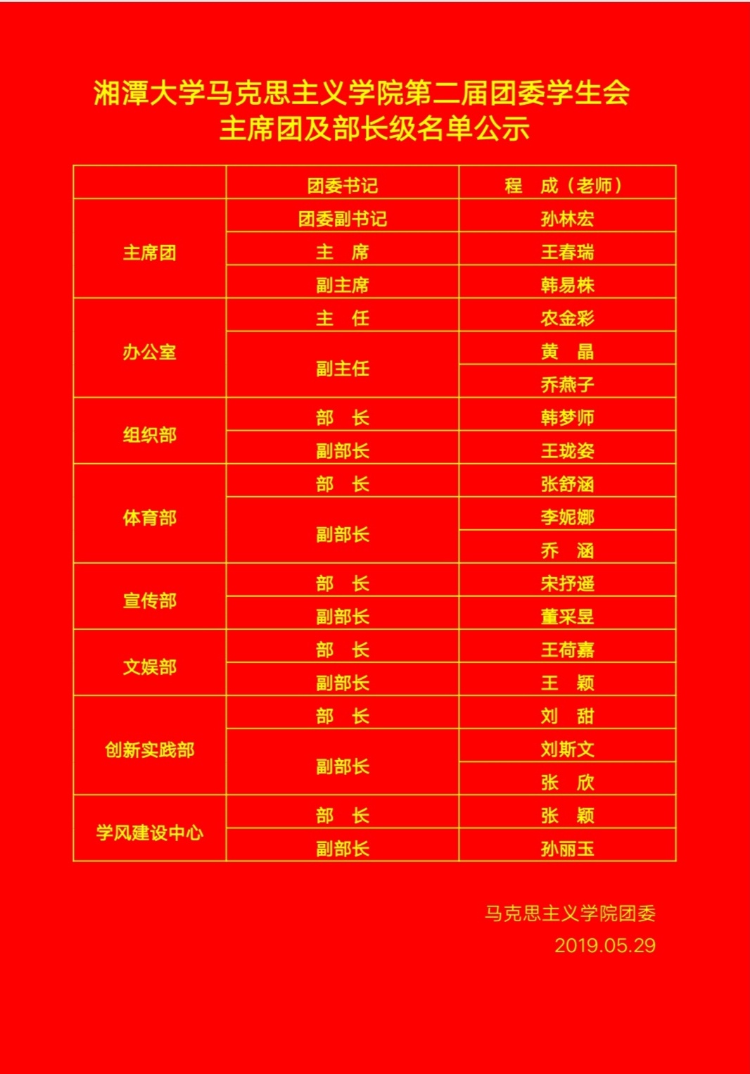 QQ图片20190529173047.jpg