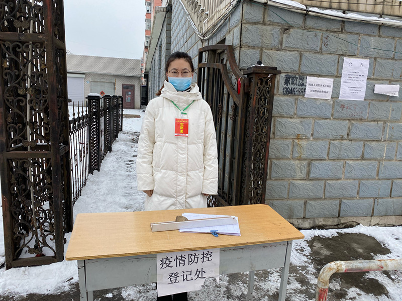 单越参与小区进出人员登记防控工作_副本.jpg