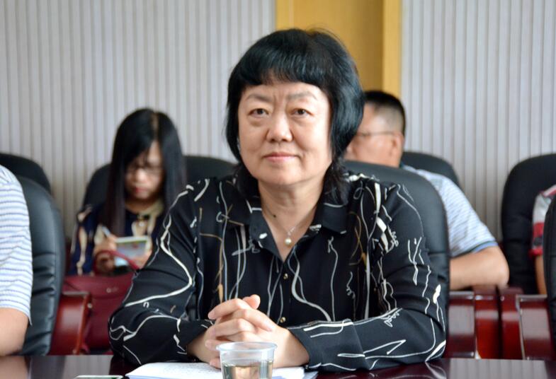 QQ截图20180523085602.jpg