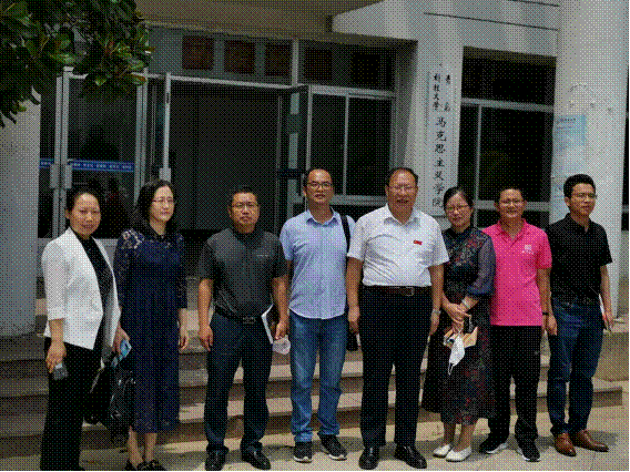 image002.gif