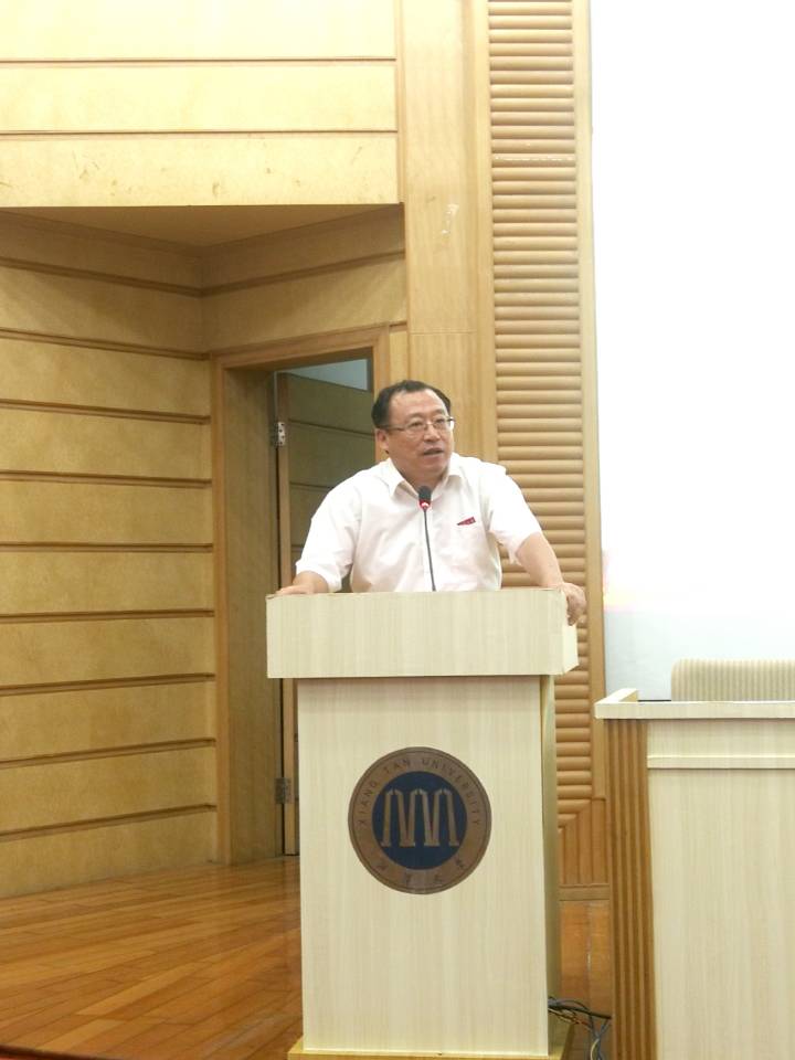 图为刘建平副董事长致辞.jpg